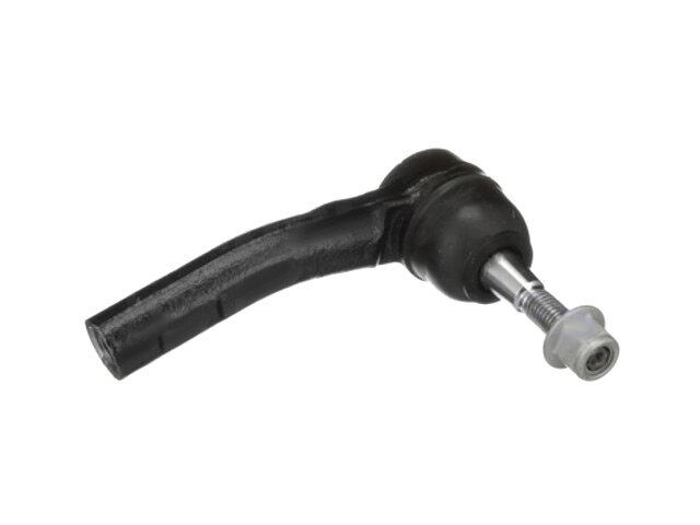 Left Outer Tie Rod End - 2010-2011 Saab 95 - Delphi 96728-05932239