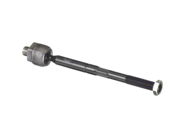 Inner Tie Rod End - 2010-2011 Saab 95 - Delphi 96728-05932243