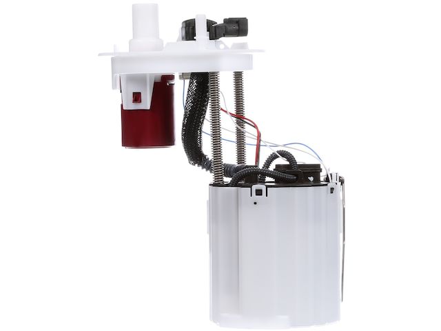 Fuel Pump - 2011-2012 Chevrolet Cruze 1.8L 4-Cylinder - Delphi 96739-05634377
