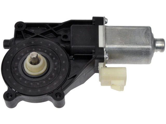 Window Motor - 2011-2012 Chevrolet Cruze - Dorman 96739-05635488