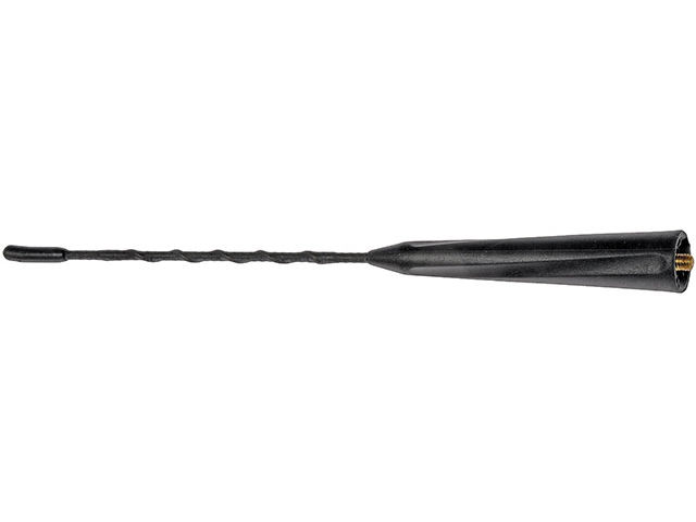 Antenna Mast - 2011-2014 Chevrolet Cruze - Dorman 96739-05639708