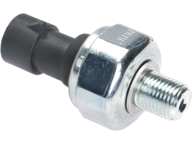 Oil Pressure Sender - 2011-2013, 2015 Chevrolet Cruze - Standard Motor Products 96739-05763736