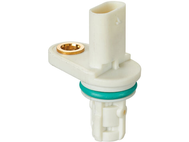 Camshaft Position Sensor - 2011-2016 Chevrolet Cruze 1.4L 4-Cylinder - Spectra Premium 96739-05856170