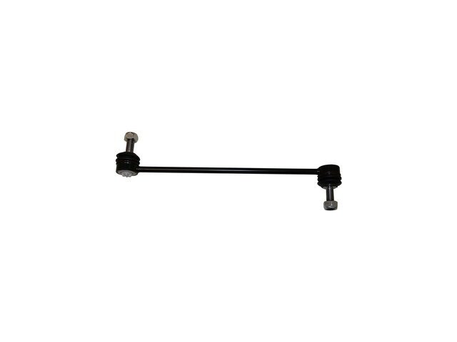 Front Stabilizer Bar Link - 2011-2016 Chevrolet Cruze FWD Sedan 4-Door - Suspensia 96739-05949789