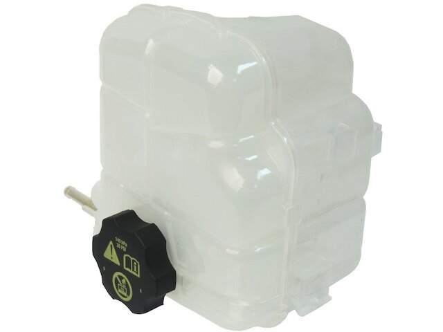 Expansion Tank - 2011-2016 Chevrolet Cruze - APA/URO Parts 96739-05954092