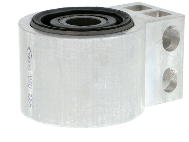Front Lower Control Arm Bushing - 2011-2015 Chevrolet Cruze - Vaico 96739-06029487