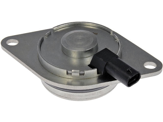 Camshaft Adjuster Magnet - 2011-2016 Chevrolet Cruze - Dorman 96739-06069293