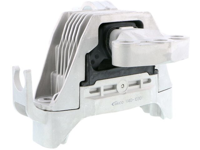 Engine Mount - 2011-2015 Chevrolet Cruze 1.4L 4-Cylinder - Vaico 96739-06136434