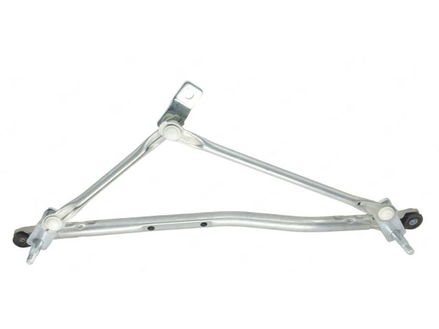Windshield Wiper Linkage - 2011-2015 Chevrolet Cruze - SKP 96739-06176206