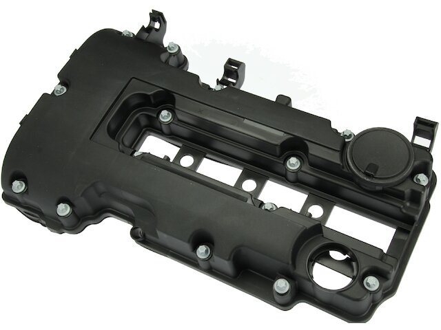 Valve Cover - 2011-2019 Chevrolet Cruze 1.4L 4-Cylinder - APA/URO Parts 96739-06193424