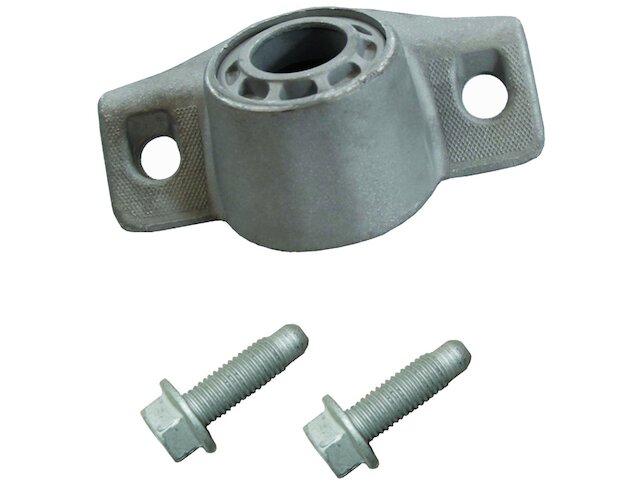 Rear Shock Mount - 2011-2015 Chevrolet Cruze - DEA 96739-06397276