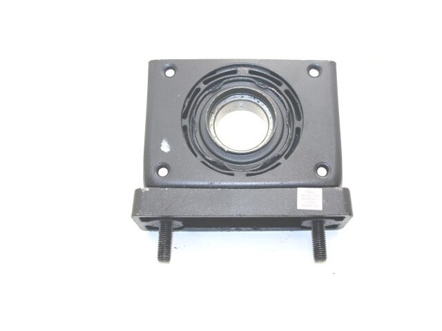 Driveshaft Support - 2011-2016 GMC Sierra 1500 - DEA 96741-05907367