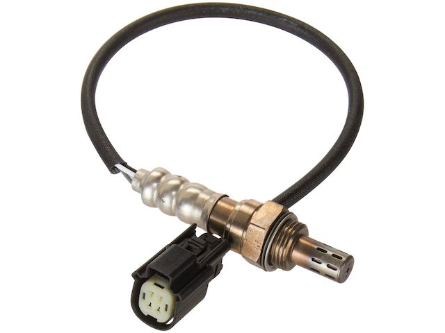 Downstream Rear Oxygen Sensor - 2011-2012 Ford Escape 3.0L V6 - Spectra Premium 96748-05488054