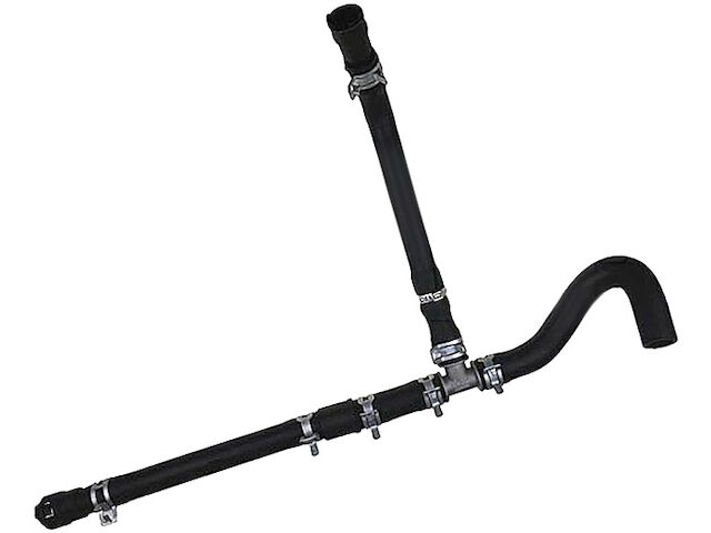 Heater Hose Set - 2011-2014 Ford Expedition 5.4L V8 - Dorman 96749-05817497