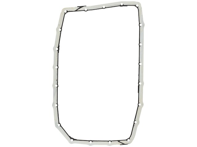 Automatic Transmission Pan Gasket - 2011-2016 Ford Expedition - ATP 96749-06042305