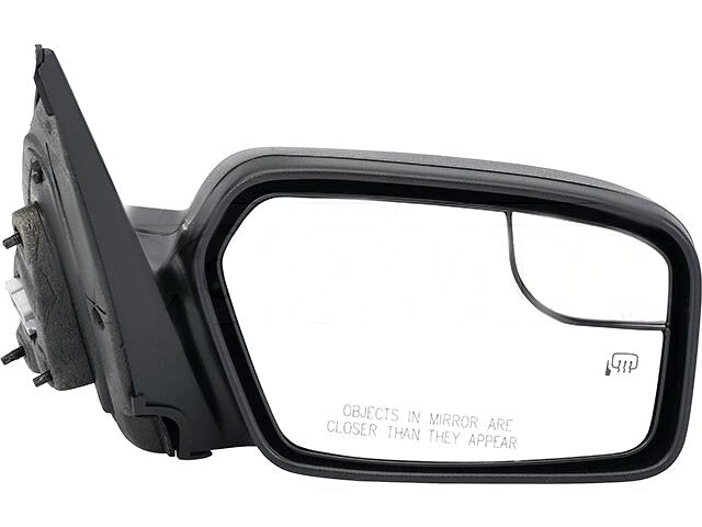 Right Mirror - 2011-2012 Ford Fusion - Dorman 96751-05874088