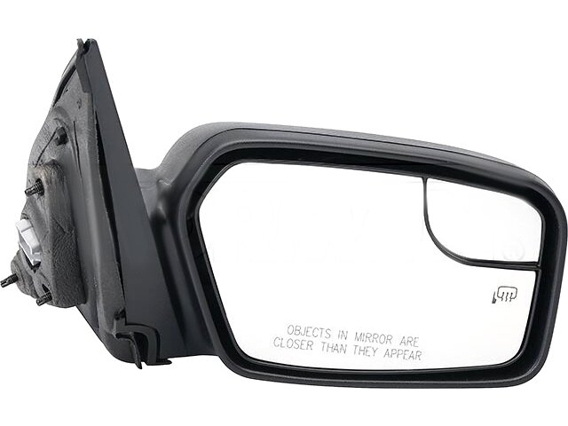 Right Mirror - 2011-2012 Ford Fusion - Dorman 96751-05875899