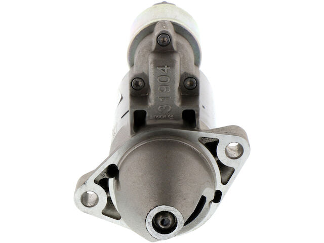 Starter - 2011-2018 Porsche Cayenne - Bosch 96768-05802914