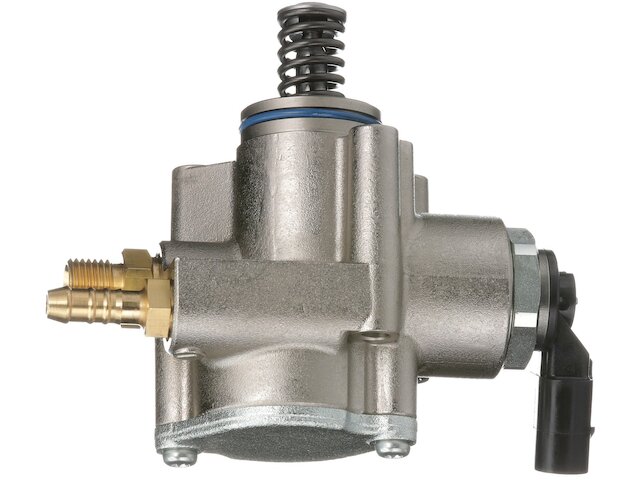 Direct Injection High Pressure Fuel Pump - 2011-2014, 2016-2018 Porsche Cayenne - Delphi 96768-05941706