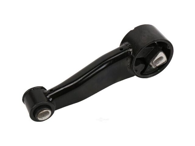 Engine Shock Mount - 2011-2016, 2018 Porsche Cayenne - VNE 96768-06190936