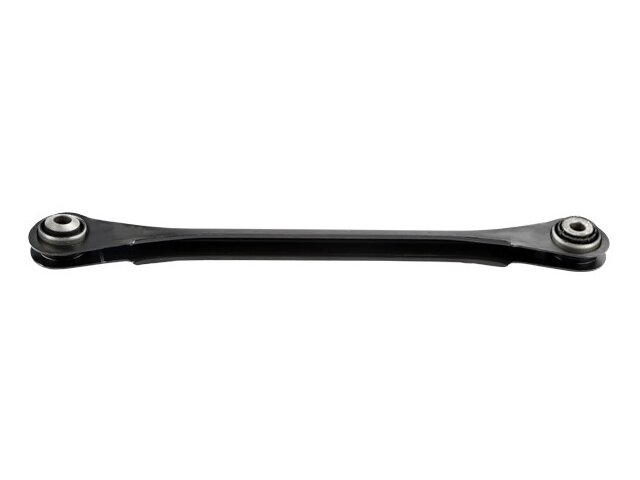 Rear Right Lower Control Arm - 2011-2018 Porsche Cayenne - Suspensia 96768-06192510