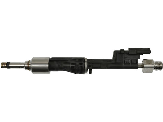 Fuel Injector - 2011 BMW 535i xDrive 3.0L 6-Cylinder - Standard Motor Products 96771-05519877