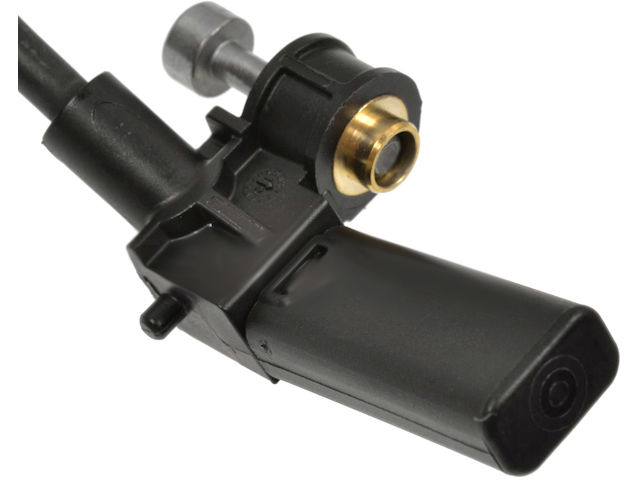Reference Sensor - 2011-2016 BMW 535i xDrive 3.0L 6-Cylinder - Standard Motor Products 96771-05520578