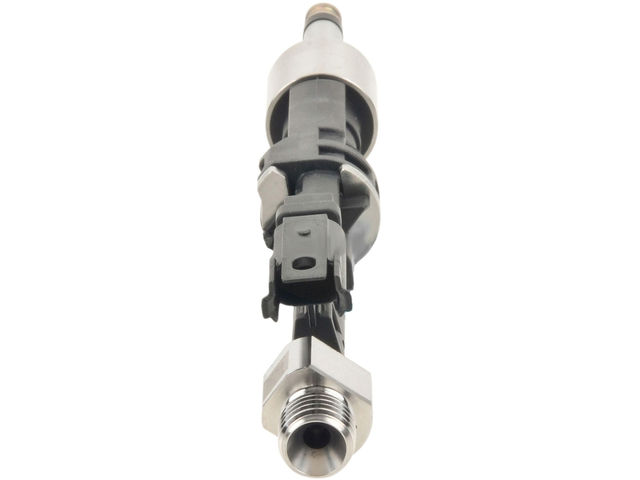 Fuel Injector - 2011 BMW 535i xDrive 3.0L 6-Cylinder - Bosch 96771-05527805