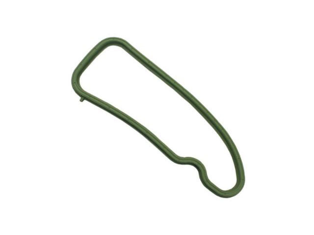 Intake Manifold Gasket Set - 2011-2016 BMW 535i xDrive 3.0L 6-Cylinder - Beck Arnley 96771-05656090