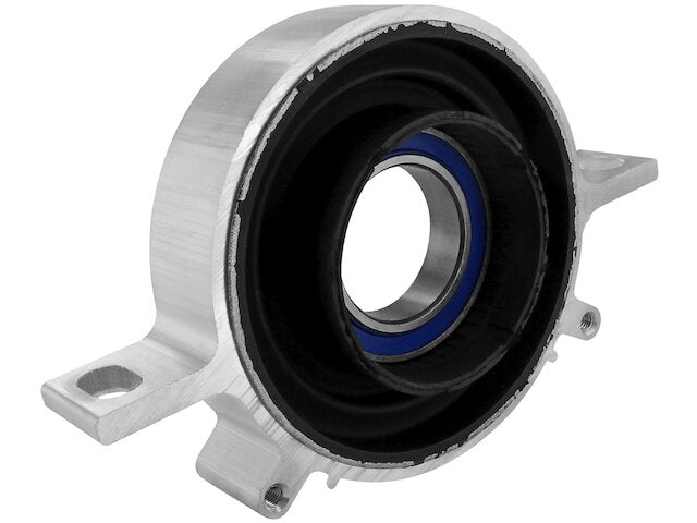 Drive Shaft Center Support Bearing - 2011-2013 BMW 535i xDrive 3.0L 6-Cylinder - Vaico 96771-06058099