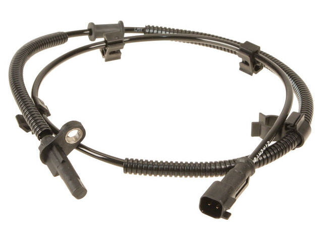 Rear Right ABS Speed Sensor - 2011-2014 Ford E250 - Holstein 96774-06333420