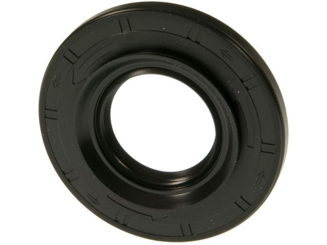 Left Auto Trans Output Shaft Seal - 2011-2016 Honda CRZ - National 96778-05291454