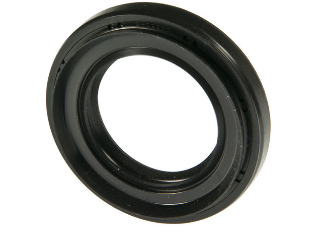 Right Auto Trans Output Shaft Seal - 2011-2016 Honda CRZ - National 96778-05291455