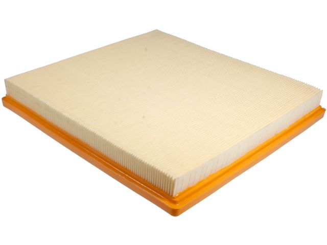 Air Filter - 2011-2017 BMW 535i GT xDrive 3.0L 6-Cylinder - Mahle 96779-05365111