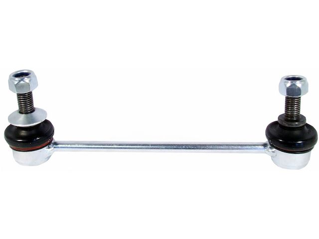 Rear Stabilizer Bar Link - 2011-2017 BMW 535i GT xDrive - Delphi 96779-05672512