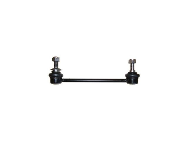 Rear Stabilizer Bar Link - 2011-2016 BMW 535i GT xDrive AWD F07 - Suspensia 96779-05949221
