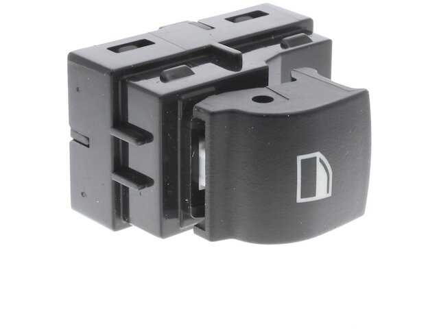 Window Switch - 2011-2017 BMW 535i GT xDrive 3.0L 6-Cylinder - Vemo 96779-06067960