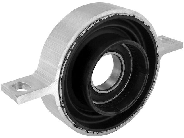 Drive Shaft Center Support Bearing - 2011-2013 BMW 535i GT xDrive 3.0L 6-Cylinder - Vaico 96779-06135321