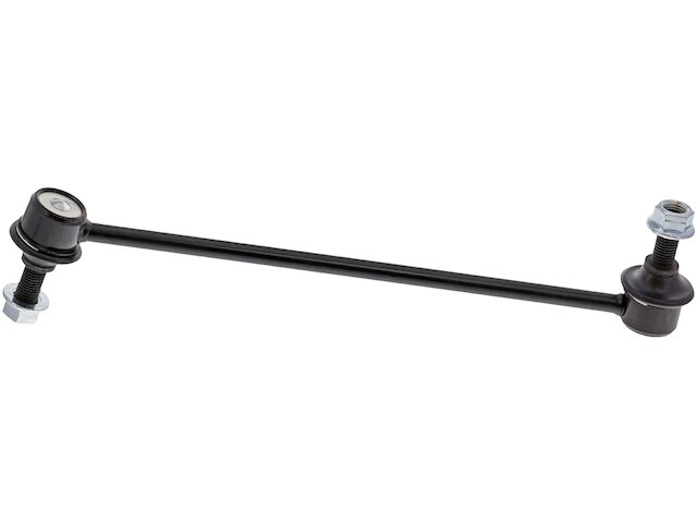 Front Sway Bar Link - 2011-2017 BMW 535i GT xDrive - Mevotech 96779-06141026