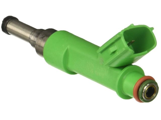 Fuel Injector - 2011-2016 Scion tC 2.5L 4-Cylinder - Beck Arnley 96781-05656319