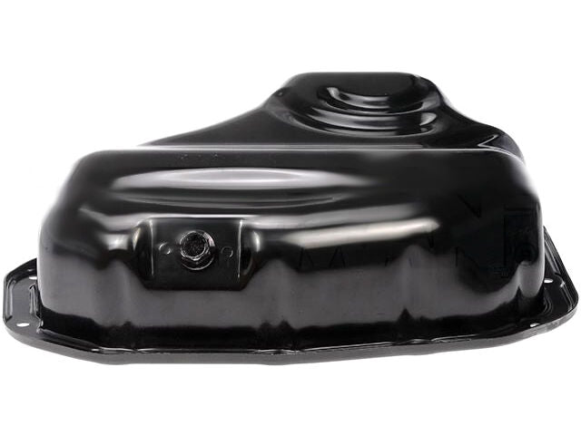 Lower Oil Pan - 2011-2016 Scion tC 2.5L 4-Cylinder - Dorman 96781-05798024
