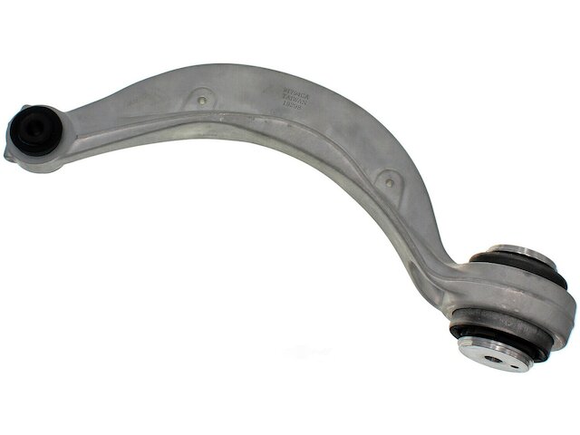 Rear Upper Control Arm - 2011-2016 Scion tC - Dorman 96781-06211301
