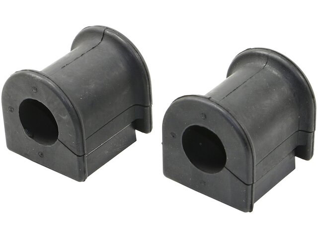 Rear To Frame Sway Bar Bushing Kit - 2011-2016 Scion tC - Moog 96781-06342976