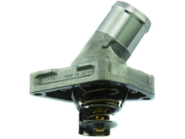Thermostat - 2011-2012 Infiniti EX35 3.5L V6 - Aisin 96784-05997492