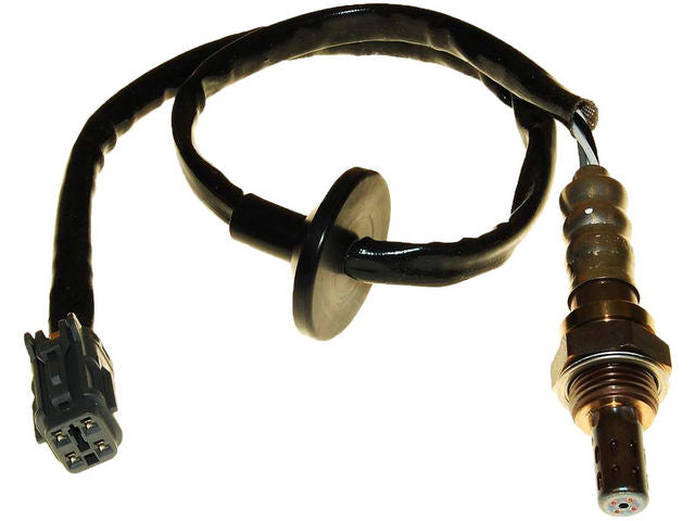 Downstream Oxygen Sensor - 2011-2016 Kia Sportage - Walker 96789-05327472