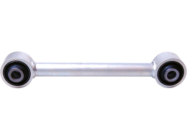 Rear Upper Forward Lateral Arm - 2011-2022 Kia Sportage - Mevotech 96789-05382772