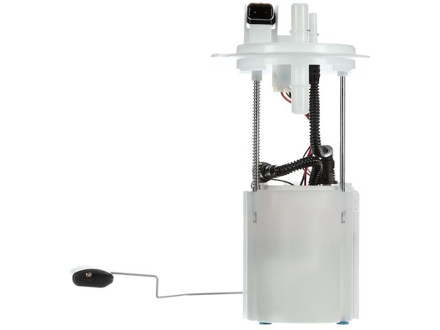 Fuel Pump - 2011 Kia Sportage 2.4L 4-Cylinder - Delphi 96789-05569294
