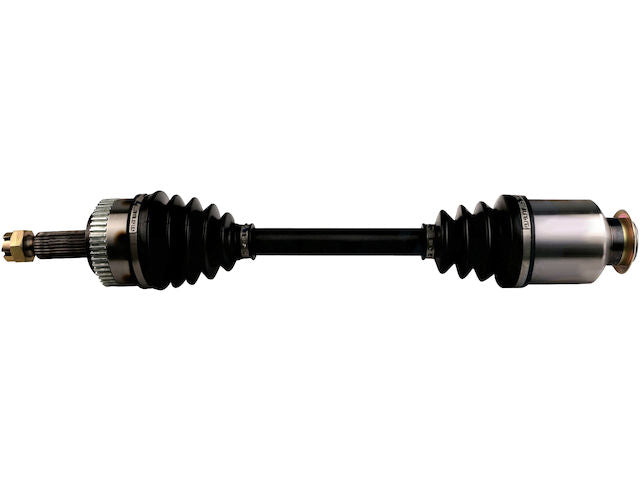 Front Right Axle Assembly - 2011-2013 Kia Sportage AWD 2.4L 4-Cylinder - SurTrack 96789-05674454
