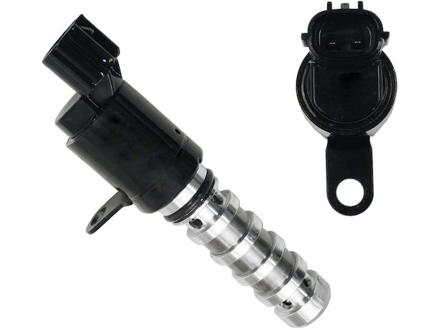 Intake Variable Timing Solenoid - 2011-2016 Kia Sportage - Beck Arnley 96789-05691609