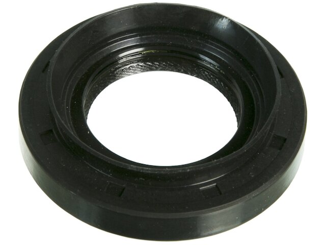 Right Auto Trans Output Shaft Seal - 2011-2017 Kia Sportage FWD - National 96789-05893247